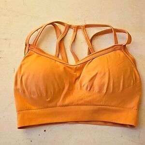 Calia sports bra